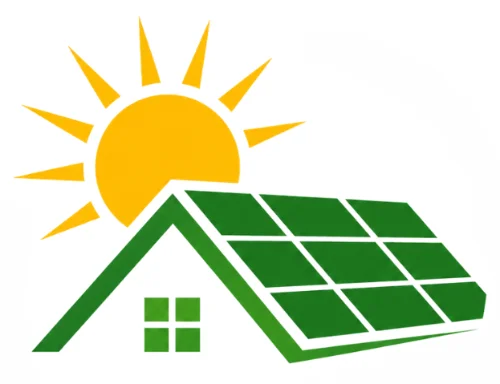 Panneaux Solaires Les Essards
